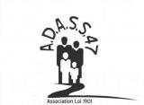 ASSOCIATION DEPARTEMENTALE D'ACTION SOCIALE ET SOLIDAIRE (ADASS 47)