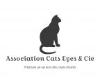 CATS EYES & CIE
