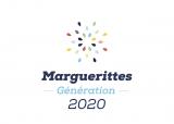 MARGUERITTES GENERATION 2020