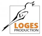 LOGES PRODUCTION