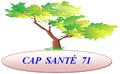 CAP SANTE 71