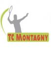 TENNIS-CLUB MONTAGNY