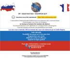 RPT - Russe pour tous (Nationsorg)