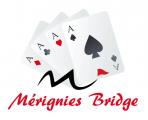 MERIGNIES BRIDGE