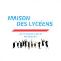 MAISON DES LYCEENS DU LYCEE ANDRE LURCAT (MDL)