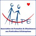 ASSOCIATION DE FORMATION ET D'ASSISTANCE AUX PARTICULIERS ET ENTREPRISES (AFAPE)