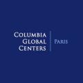 COLUMBIA GLOBAL CENTERS Ø EUROPE (PARIS)