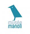 Concours photo au musée Manoli