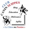 CLUB CANIN SUIPPES