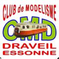 CLUB DE MODELISME DE DRAVEIL
