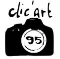 CLIC'ART95