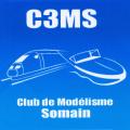 CLUB DE MODELISME, MAQUETTISME ET MINIATURE DE SOMAIN