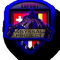 ABYSSAL PROJECT ESPORT