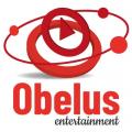 OBELUS PRODUCTION