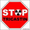 COLLECTIF STOP TRICASTIN
