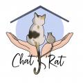 CHAT'K'RAT