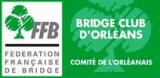 BRIDGE CLUB D'ORLEANS