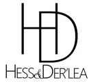 HESS & DER'LEA (HD)