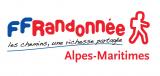 COMITE DEPARTEMENTAL DE LA RANDONNEE PEDESTRE DES ALPES-MARITIMES (C.D.R.P. 06)