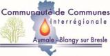 Portail de la Communauté de Communes<br/>interrégionale Aumale - Blangy-sur-Bresle