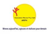 ASSOCIATION REVONS POUR HAITI (ARPH)