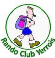 LE RANDO-CLUB YERROIS