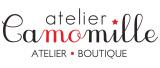 ATELIER CAMOMILLE