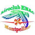 AEROCLUB ENAC MONTPELLIER