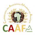 CONFEDERATION DES ASSOCIATIONS AFRICAINES EN AUVERGNE (C.A.A.F.A.)