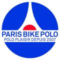 PARIS BIKE POLO