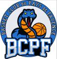 BASKET CLUB DU PAYS DE FAYENCE (B.C.P.F)