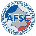ASSOCIATION A.F.S.C SÉCURISATION (A.F.S.C SÉCURISATION)