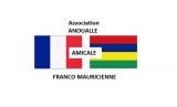 ASSOCIATION ANOUALLE MAURICE AMICALE FRANCO MAURICIENNE