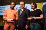 Prix Jeunes Engagés en Région Grand Est
