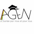 AGEN (ASSOCIATION GUINEENNE DES ETUDIANTS DE NANTES)