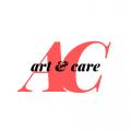 ONG Art & Care 