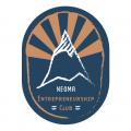 NEC - NEOMA ENTREPRENEURSHIP CLUB