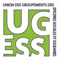 UNION DES GROUPEMENTS DES ÉPICERIES SOCIALES ET SOLIDAIRES (UGESS)