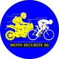 MOTO SECURITE 06