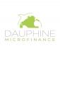 DAUPHINE MICROFINANCE