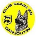 CLUB CANIN 90 DANJOUTIN