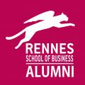 RENNES SCHOOL OF BUSINESS ALUMNI