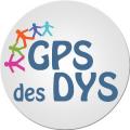 LE GPS DES DYS (GROUPE DE PAROLE ET DE SOUTIEN POUR LE PARENTS DES ENFANTS DYS ET LES ENFANTS DYS)