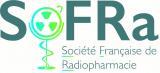 SOCIETE FRANCAISE DE RADIOPHARMACIE (SOFRA)