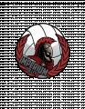 IMPERIUM GARGES VOLLEY-BALL