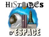 ASSOCIATION HISTOIRES D'ESPACE