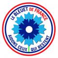 Bleuet de France : la collecte du 8 mai