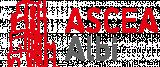 ASSOCIATION SAINTE CECILE DES ETUDIANTS D'ALBI (ASCEA)