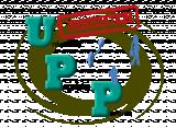 UNIVERSITE POPULAIRE DE PARENTS (UPP)