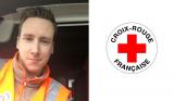 La crise du Covid-19 vue par Arthur Lenoble (IPSA promo 2021), bénévole à la Croix-Rouge